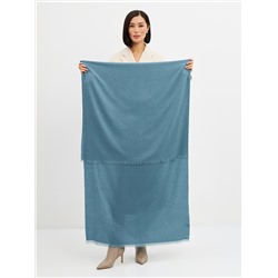 Палантин женский RH25-135-15