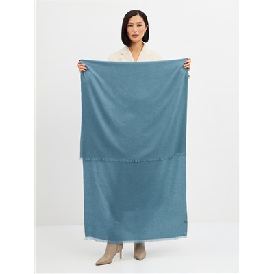 Палантин женский RH25-135-15