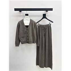 Костюм   качество    люкс