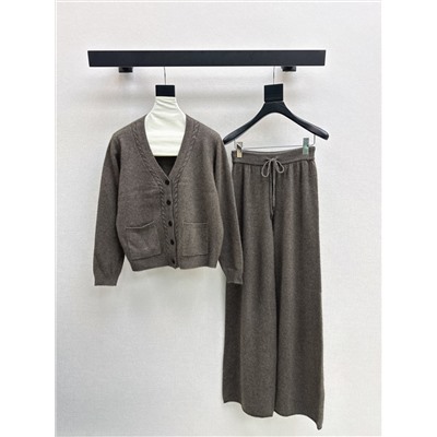 Костюм   качество    люкс