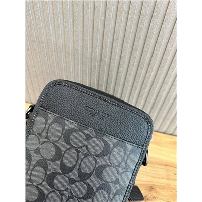 Мужская сумка   Coac*h