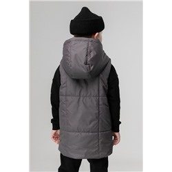 Жилет BODO #969890