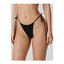 Трусы INFINITY, 1220656