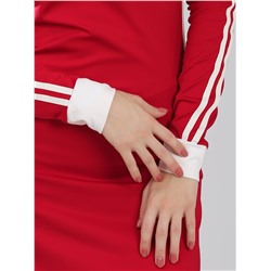 Платье SP1808CH