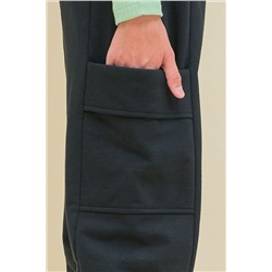 Брюки PELICAN, 917561