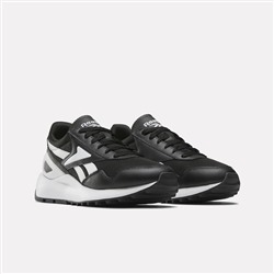 Women's International Shoes