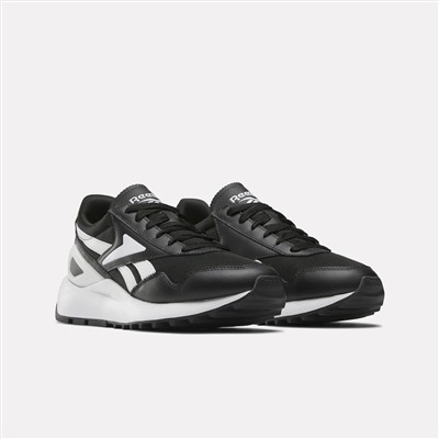Women's International Shoes