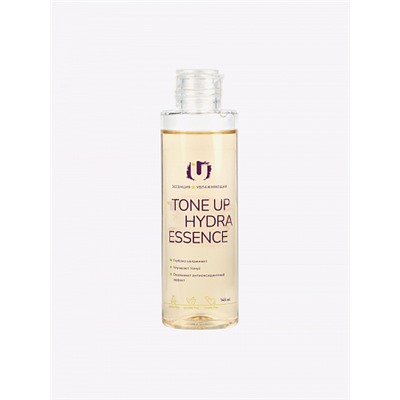 Эссенция Tone Up Hydra Essence