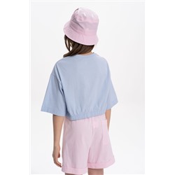 Футболка PELICAN, 1104376