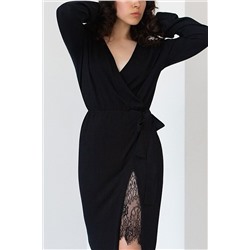 Платье OPIUM, 884006