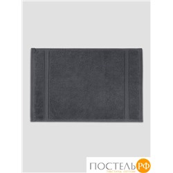 Estia МАРТОС т-сер Полотенце 70х130, 100% хлопок, 450 г/м2