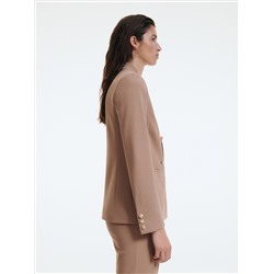 Zweireiherjacke