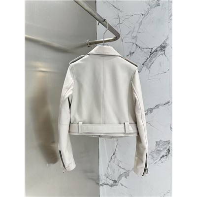 Натуральная кожа люкс распродажа