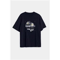 Футболка MARK FORMELLE #976969