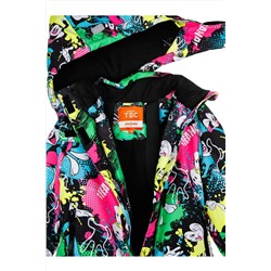 Комбинезон PLAYTODAY, 1056503