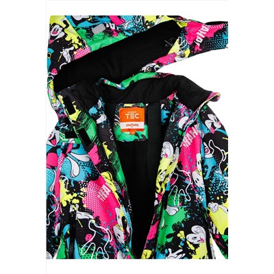 Комбинезон PLAYTODAY, 1056503