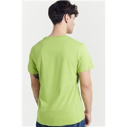 Футболка MARK FORMELLE #977239