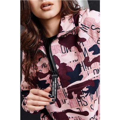 Костюм с брюками 8396 НАТАЛИ #935030