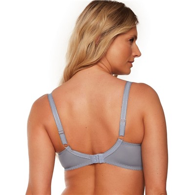 Бюстгальтер 1249 Helenia PU Gaia