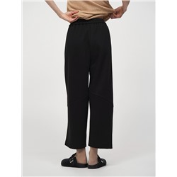 Брюки 2526-0304-12