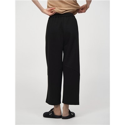 Брюки 2526-0304-12