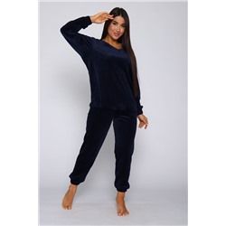 Костюм с брюками 89453 НАТАЛИ #959588