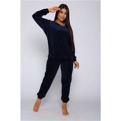 Костюм с брюками 89453 НАТАЛИ #959588