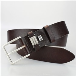 Ремень Испанский 40 мм