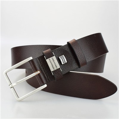 Ремень Испанский 40 мм