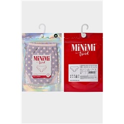 Трусы MINIMI, 1061918