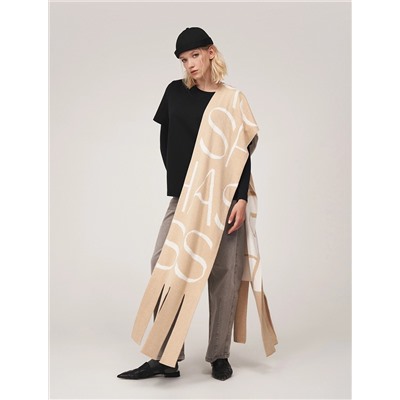 Шарф 2526-0839-02