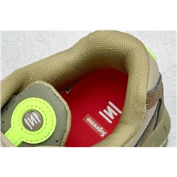 Nike Shox Ride 2 Sp x Supreme