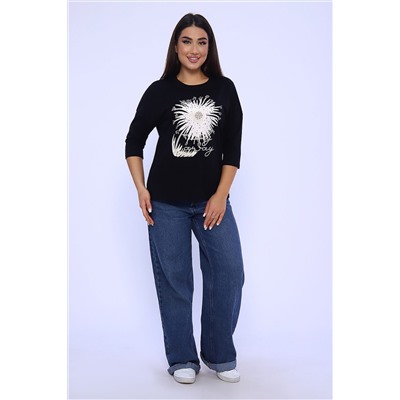 Лонгслив 55079 НАТАЛИ #955543