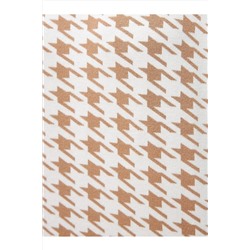 Джемпер POMPA #970200