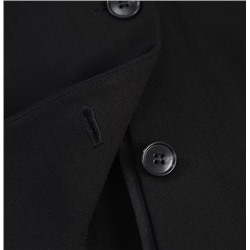 Женский  повседневный пиджак