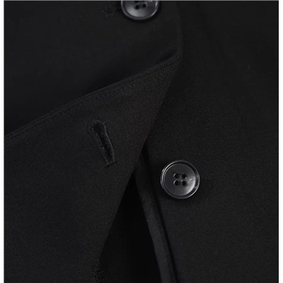 Женский  повседневный пиджак