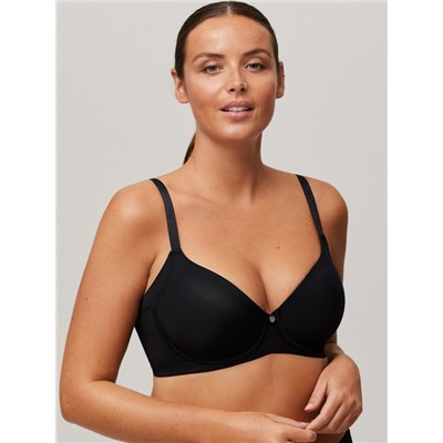 10038 Бюст YSABEL MORA