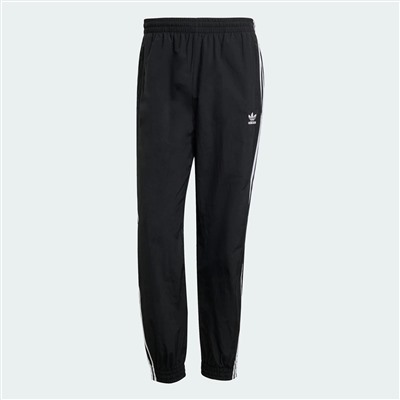 men's adicolor woven firebird track pants