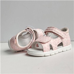 Сандалии для девочек