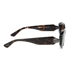 StyleMark Polarized L2645CC солнцезащитные очки