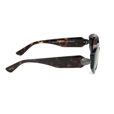 StyleMark Polarized L2645CC солнцезащитные очки