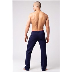 Брюки OPIUM, 1030366