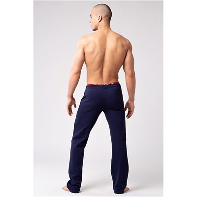 Брюки OPIUM, 1030366