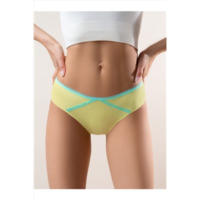 Трусы INDEFINI, 1034768