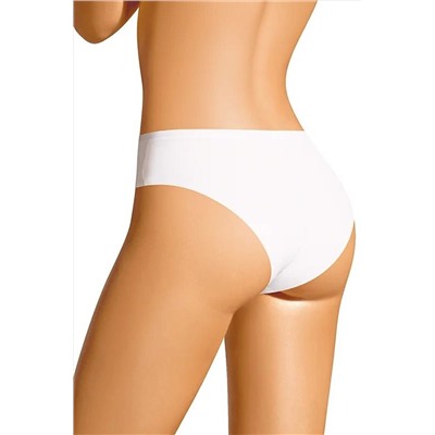 Трусы CLEVER, 1136575