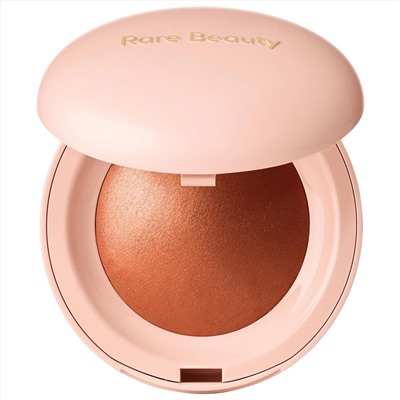 Rare Beauty by Selena Gomez  Positive Light Silky Touch Highlighter