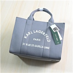 распродажа karl