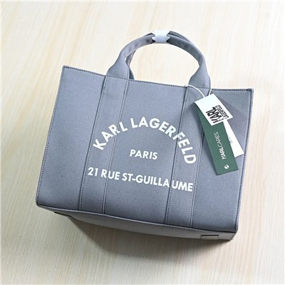 распродажа karl