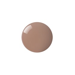 green me nail lacquer - edition 2022