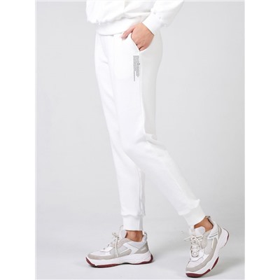 ТРИКОТАЖНЫЙ КОСТЮМ